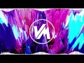 Alok & THRDL!FE - Hear Me Tonight