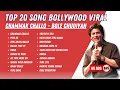 Lagu CHAMMAK CHALLO - AKON | BEST BOLLYWOOD SONGS | KOMPILASI LAGU INDIA TERBAIK \u0026 VIRAL