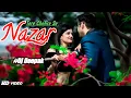 Download Lagu 💖Tere chehre se nazar💖 dj remix romantic ringtone mp3 song || 🌷Dj music creation🌷