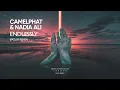 CAMELPHAT & Nadia Ali - Endlessly (Fatum Remix)