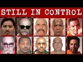 Top 10 Prison Gang Leaders So Dangerous They Control the System Itself