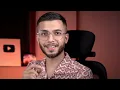 Vasudev Reviews Tu Hai Kahan | AUR, Zayn Malik | Indian Reaction