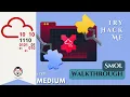 Complete TryHackMe Smol Walkthrough - Step by Step Guide
