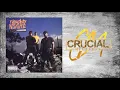 Naughty By Nature - Uptown Anthem [Instrumental]