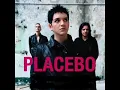 Where is my Mind - PLACEBO