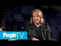 Katie Couric On Meeting Husband John Molner He Had Me At Hello PeopleTV