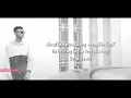 Download Lagu Vicky Salamor _ untuk yang pernah pergi  (lirik)