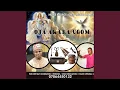 Download Lagu OJA AKARA UGO