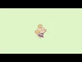 Download Lagu Animal Crossing: New Horizons, Main Theme (ASDEK Remix)