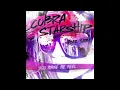 Download Lagu Cobra Starship - You Make Me Feel Ft.Sabi (Audio) High Tone
