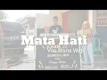 Download Lagu Cek sound bareng ilham musik || Mata hati || Voc.Risna wati