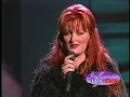 Wynonna Judd | Woman to Woman | Tammy Wynette Remembered TV Special)