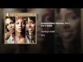 Independent Women, Pt. I (#1's Edit)