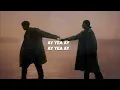 Goodboys & Benny Benassi - Further Away (Lyrics)