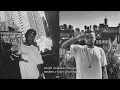 Big L - Forever ft. Mac Miller | LEGENDADO