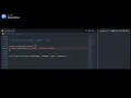 Sort array by string length - CODEWARS