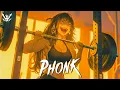 Download Lagu THE BEST GYM PHONK 2025 ※ BEST PHONK MUSIC PLAYLIST ※ [GYM, AGGRESSIVE, DRIFT] ※ Фонк 2025 #078