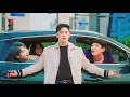 Download Lagu بنت جميله بتدخل كليه الشرطه علشان تاخد حق اخوها لما بتفشل بتنضم لعصابه زعيمها نصاب كبير ملخص مسلسل