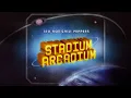 Download Lagu Red Hot Chili Peppers - Stadium Arcadium (Full Album)