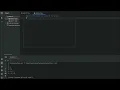 Python Star Pattern Program 2 Python For beginner Code Verse