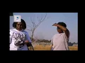 Download Lagu ISIKHUMBUZO 