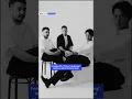 Download Lagu Setelah rehat bermedia sosial, akhirnya Perunggu merilis single \