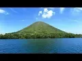 Download Lagu Indonesie Molukken