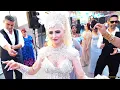 Düğün Töreni Ali & Bulbul 2025 4K
