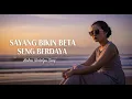 Lagu LAGU NOSTALGIA AMBON TERBARU \