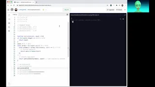 Do you know what the time complexity for Multiplicative Persistence is