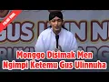 Download Lagu NGIMPI KETEMU GUS ULIN | TERBARU 2025