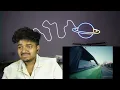 KR$NA , AJ Tracey , ENNY & Anik Khan - Too Bait REACTION 🔥