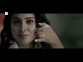 Ve Junoon | Awarapan 2 | Emraan Hashmi, Disha Patani | Vishesh Bhatt | Mithoon, Sayeed Q., Subodhh