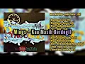 Download Lagu Wings – Kau Masih Berdegil