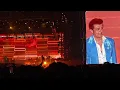 21 Bijuria - Sonu Nigam Live Gurugram @sonunigam    #concert   #live