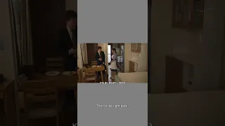 japanese movie yuna shina bersama teman suamiku sub indo 