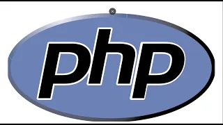 Adv Web Chapter Array Functions Part 3