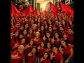 Time de Lula (Brega Funk 2)
