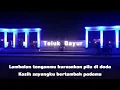 Download Lagu Alfian - Teluk Bayur