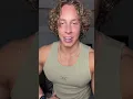 Erik Thornally All Oiled Up Pt 1
