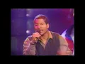 Download Lagu We're All In The Same Gang | West Coast All Stars | 1990 | The Arsenio Hall Show
