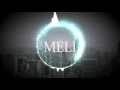 Download Lagu Clean Bandit ft Sean Paul - Rockabye | DJ Meli