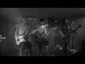 Download Lagu NOON RADAR (Live at Yogyakarta)