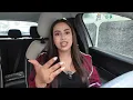 Download Lagu اخيرا وصلت للمطار ودعت بلادي 🥹 فين غادي نمشي باش نبدا من جديد ؟؟😍💃 