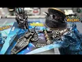 Download Lagu Build the World of Warcraft Lich King - Pack 2 - Stages 3-5