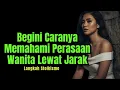 Download Lagu Apa yang Terjadi di Hatinya Saat Anda Pergi dengan Damai? | Stoikisme