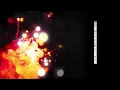RADWIMPS - 賜物 [Official Lyric Video]