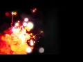 Download Lagu RADWIMPS - 賜物 [Official Lyric Video]