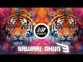 Lagu Sawari Dhun - 3 (Bass Mix ) | DJ Aasif SK