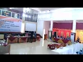 Download Lagu Pendaftaran Bakal Calon Bupati dan Wakil Bupati Dharmasraya Tahun 2020